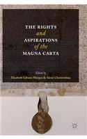 Rights and Aspirations of the Magna Carta