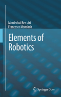 Elements of Robotics