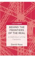 Behind the Frontiers of the Real