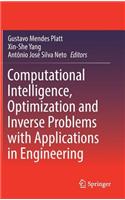 Computational Intelligence, Optimization and Inverse Problems with Applications in Engineering