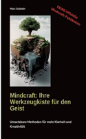 Mindcraft
