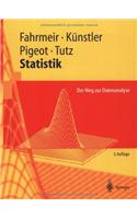 Statistik