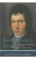 Beethoven’s «Eroica»