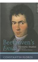 Beethoven's Eroica