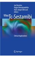 99mTc-Sestamibi