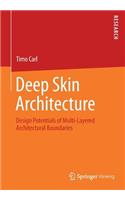 Deep Skin Architecture