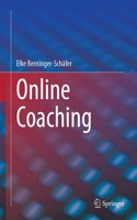 Online Coaching