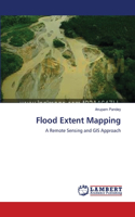 Flood Extent Mapping