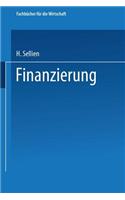 Finanzierung