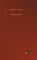 Barbara Ladd
