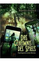 Das Geheimnis des Spiels
