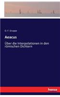 Aeacus