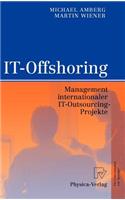 It-Offshoring