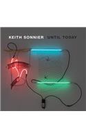 Keith Sonnier