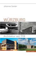 Wurzburg