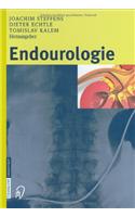 Endourologie