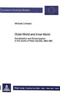 Outer World and Inner World