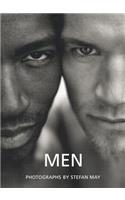 Men