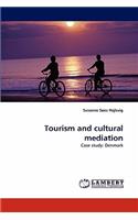 Tourism and Cultural Mediation