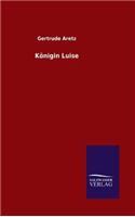 Königin Luise