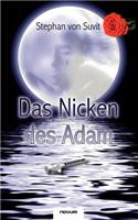Das Nicken Des Adam