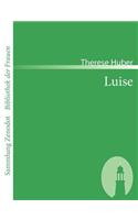 Luise