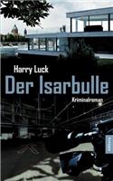 Der Isarbulle