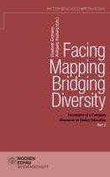 Facing Mapping Bridging Diversity Part