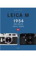 Leica M