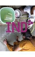 View India