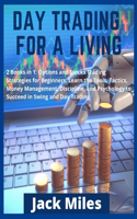 Day Trading for a Living