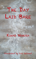 Day Laid Bare