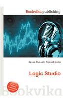 Logic Studio