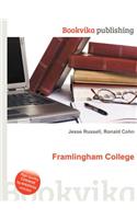 Framlingham College
