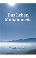 Das Leben Muhammeds