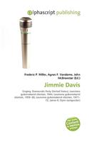 Jimmie Davis