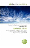 Bellanca 17-30