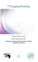 Serialization: (English)
