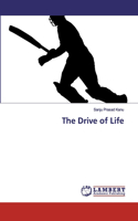 Drive of Life
