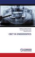 Cbct in Endodontics