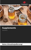 Supplements