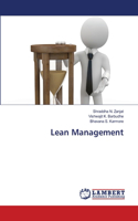 Lean Management