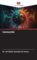 Immunité
