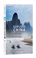 Explore China