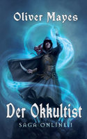 Okkultist (Saga Online I)