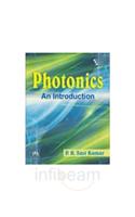 Photonics