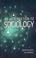 Introduction To Sociology