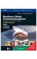 Business Data Communications: Introductory Concepts and Techniques