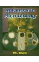 Advances in Microbiology