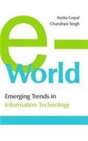 E-world